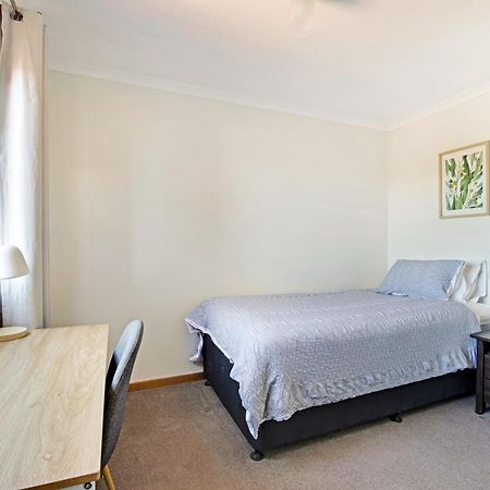Bay Of Fires Great Escape Villa Binalong Bay Luaran gambar